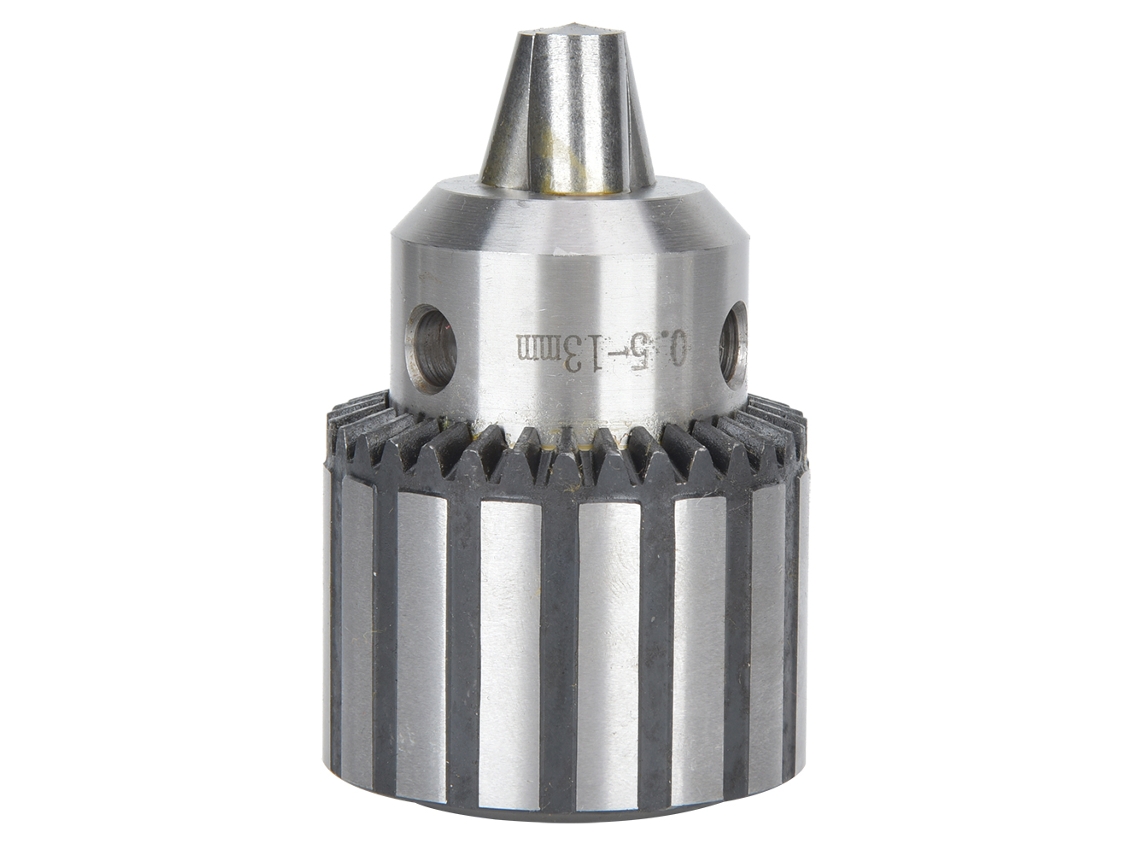 Laxiscreed Bohrfutter B16, Werkzeug Für Manuelle Und Cnc-bearbeitung, Tapping Reaming