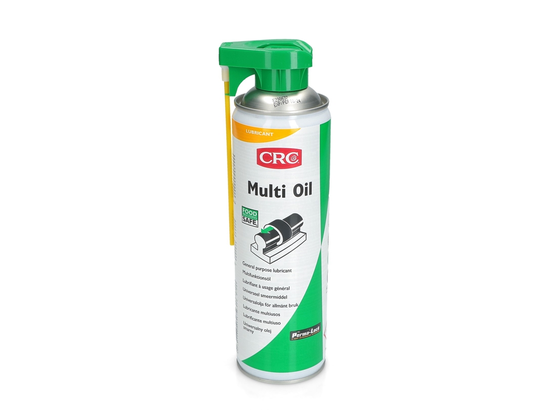Peça de Substituição para Máquina de Café CRC Crc6101un