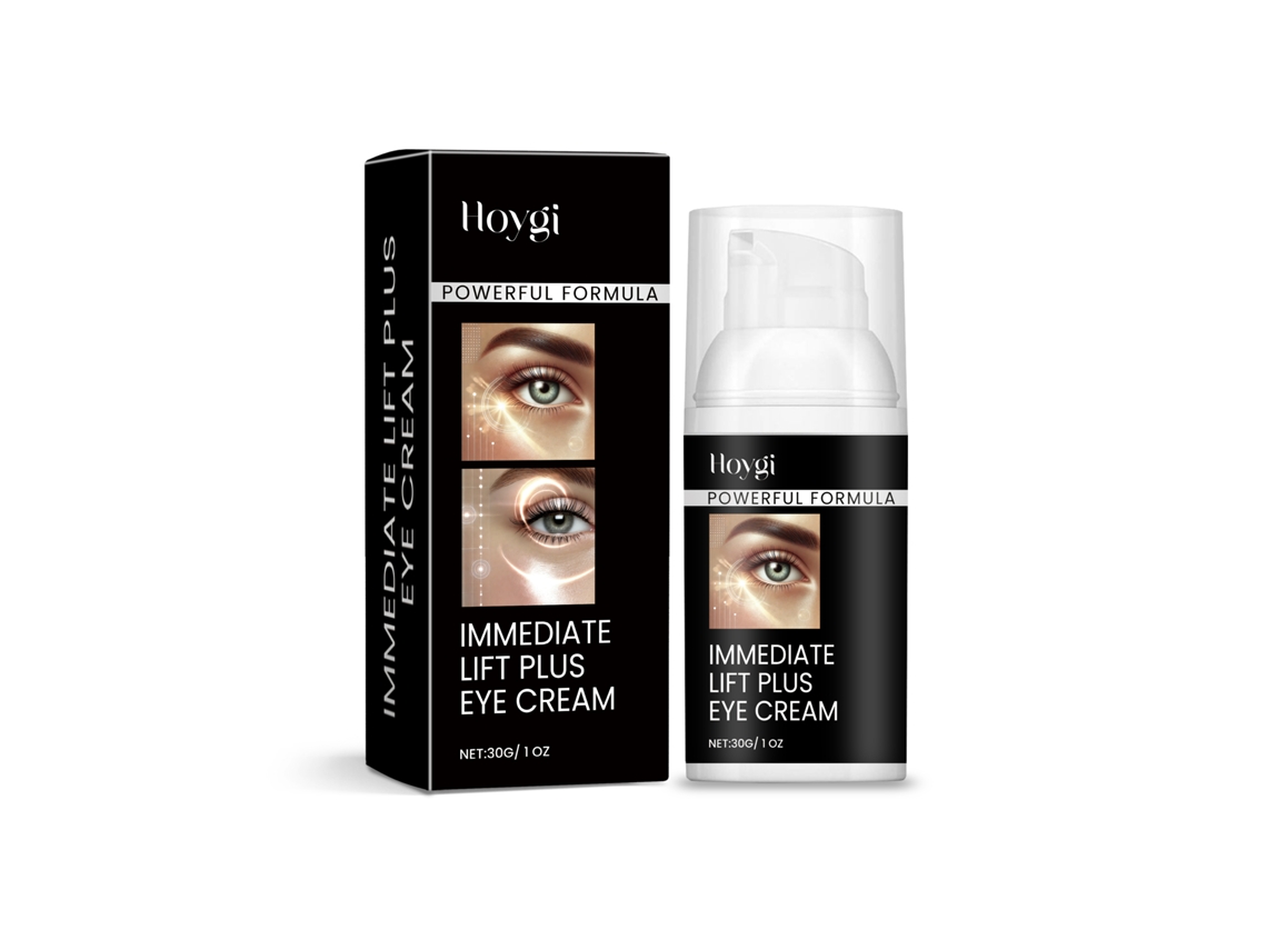 Creme Anti rugas Olhos Lifting Worten