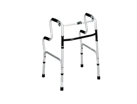Andarilho com rodas ARMEDICAL PPC018