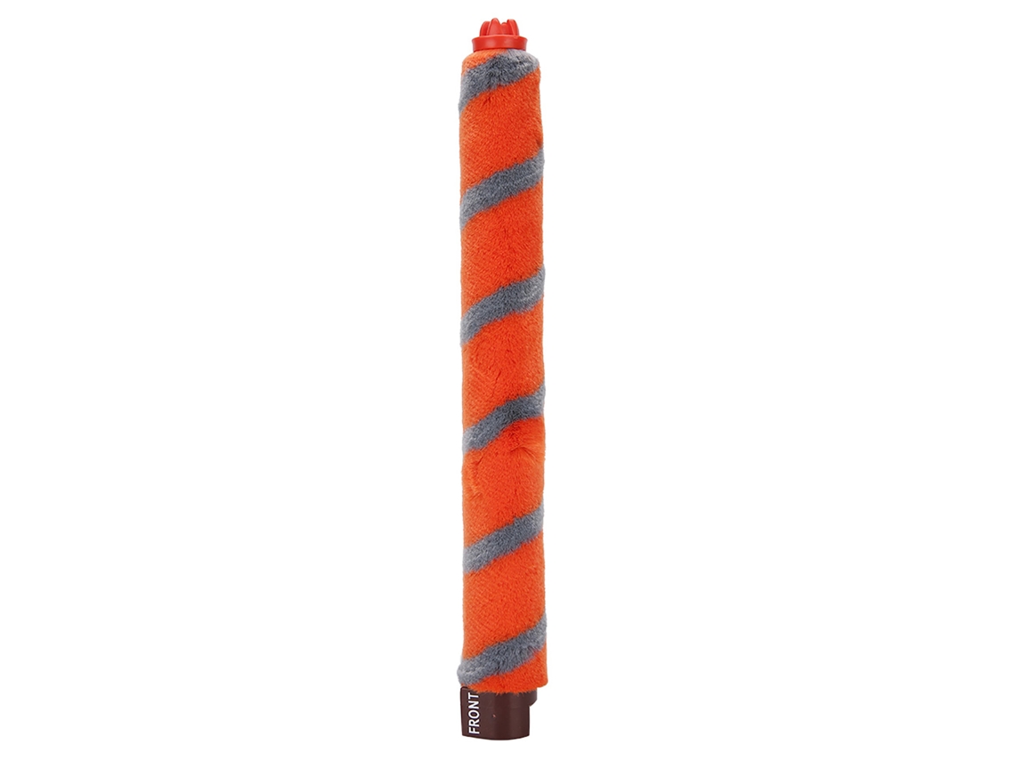 Pincel de Chão LAXISCREED para Shark Nv800 Nv801 Hv380 Hv382