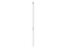 Stylus S Pen para Galaxy S26 Ultra com botão de controlo SAMSUNG