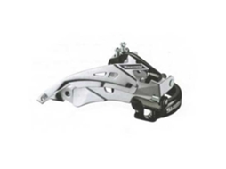 Shimano Ty710 Tourney Top Dual