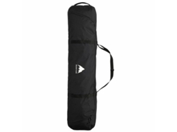 Porta-esquis Space Sack BURTON Preto 140 cm