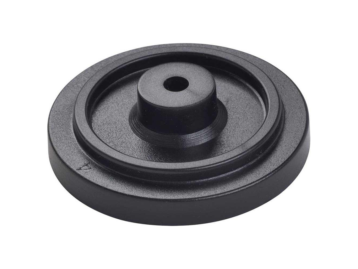 Oms O.P.R Seat Retainer 2015