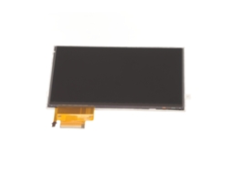 Display Psp EOOCOO (chip Profissional, Resistente À Desgaste)