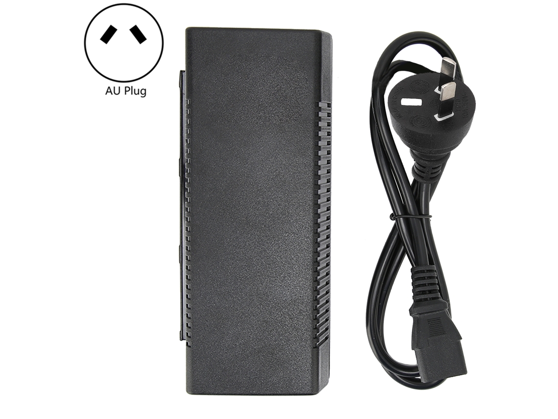 Inyector Poe de 90 W Ieee 802.3bt Con Protección Contra Rayos e Interferencias Radiadas En55022 Clase B