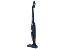 Aspirador Vertical BOSCH BCHF216S Readyy'y (Outlet Caixa Aberta - 16 V - Autonomia 40 min - 400 ml)