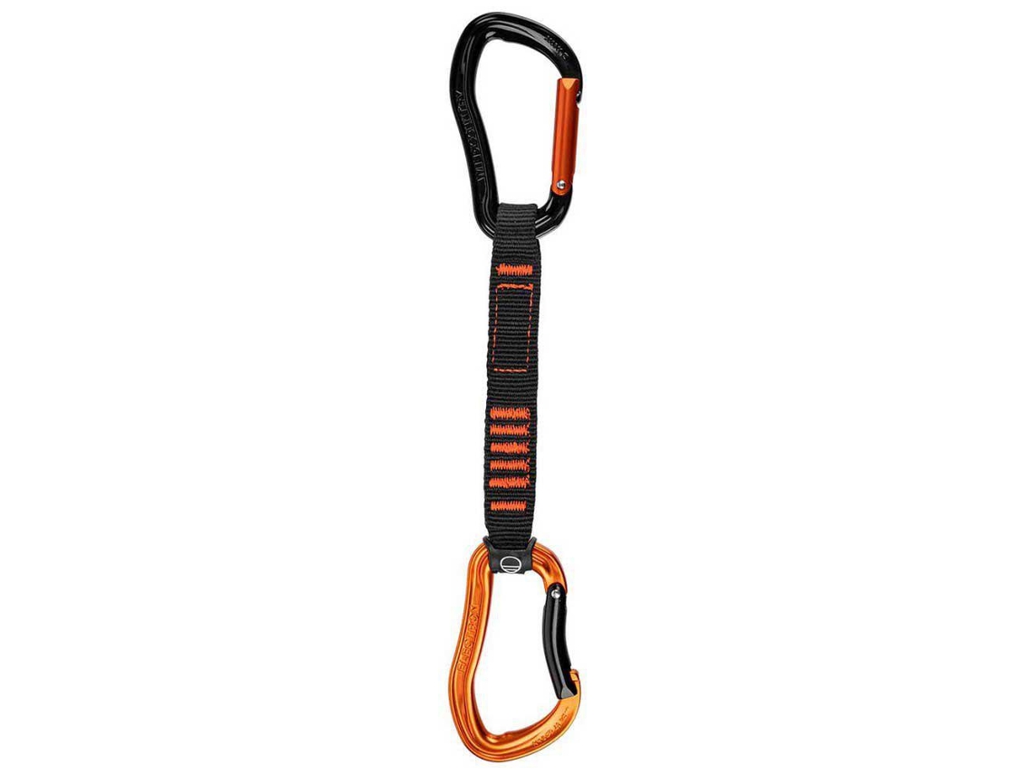 Wildcountry Electron Sport