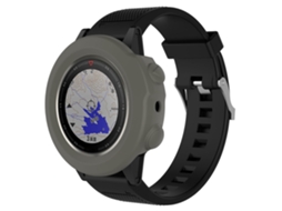 Capa para Garmin Fenix 5X 680700777C