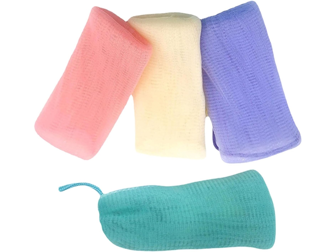 Dispensador Automático De Pasta De Dente, Com Suporte De Parede, Prático E À Prova D'água, Na Cor Transparente, Para