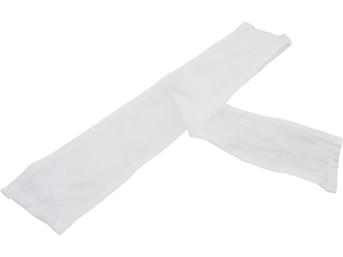 Tampa Para Radiador Com Ímã Integrado, Encaixe Perfeito, Ventilada, Compatível Modelos De 100 Cm E 160 Cm.