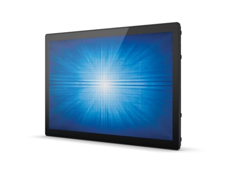 Elo Touch Solution 2794L 68.6 Cm 27' 1920 X 1080 Pixels Multitoque Preto