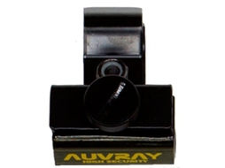 Auvray Spv Bracket For Shackle Locks