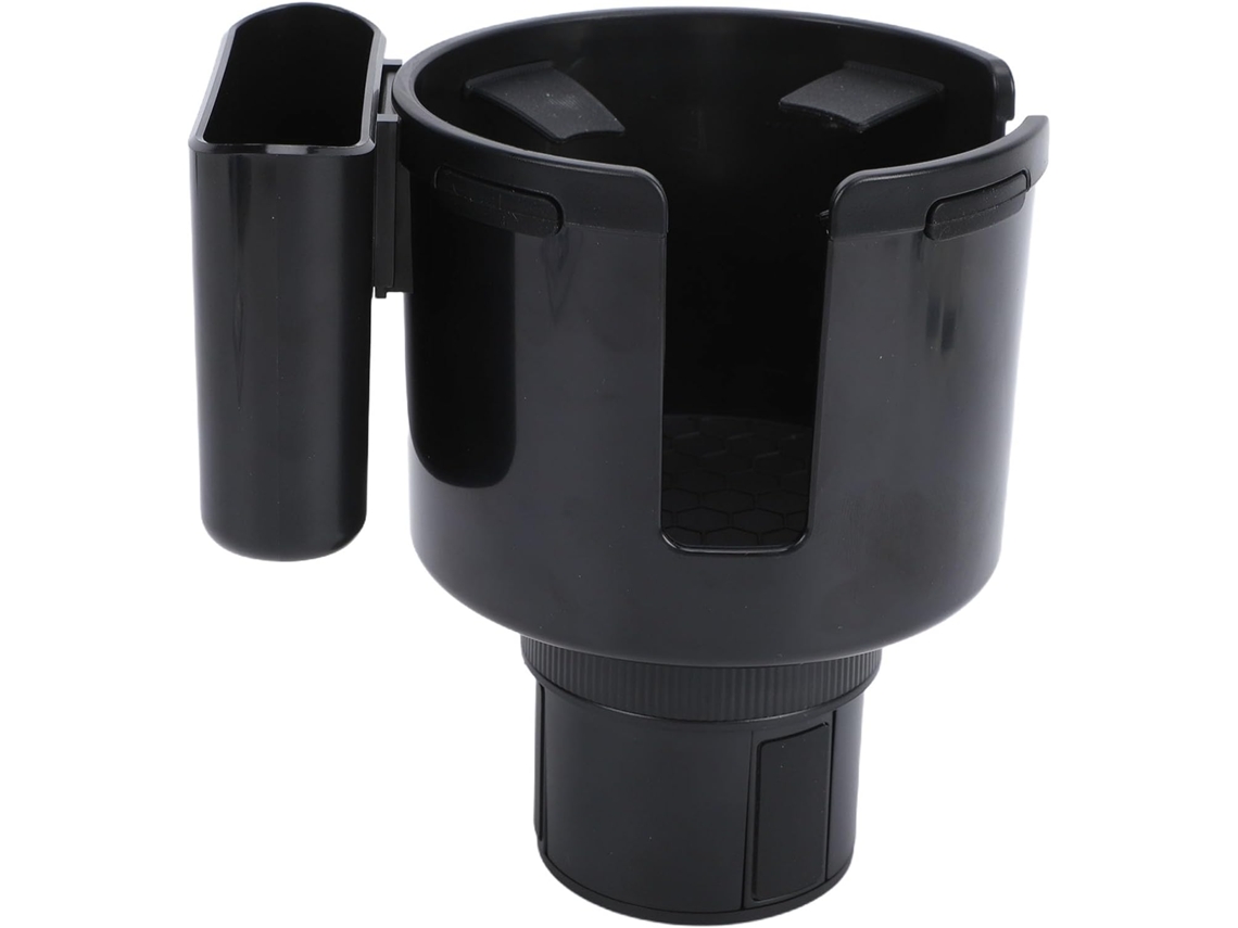 Substituição 1 Cuplder 55604 0k010 Srkuptuner 2004 2015 Design para os Lados Esquerdo e Direito SFUSHOS