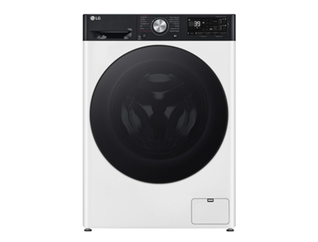 LG F4WR7510AGW