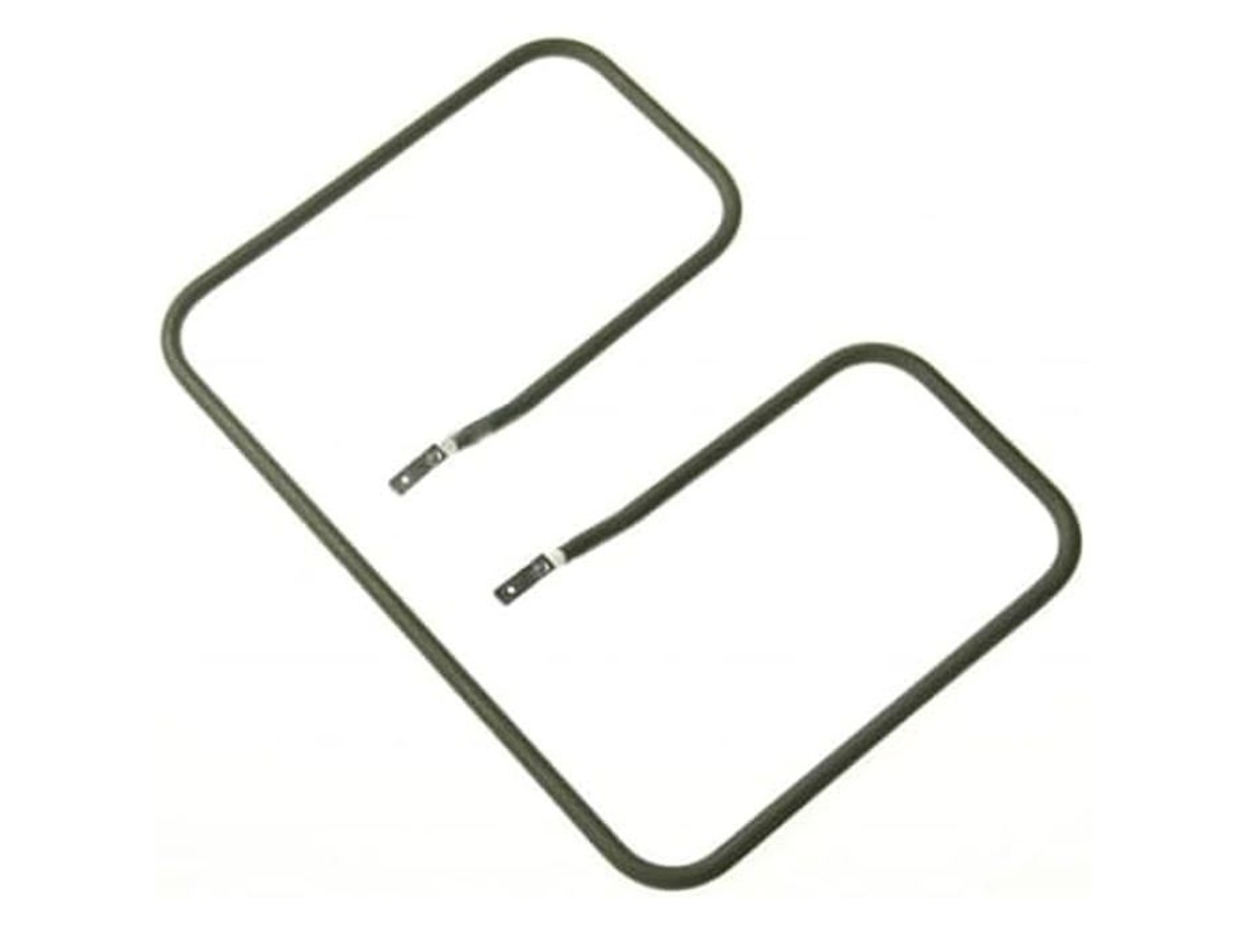 Resistência De Grelha - Tefal - Ts-01039500 - Pequeno Eletrodoméstico - Acessório De Cozinha - Equipamento De Cozinhar