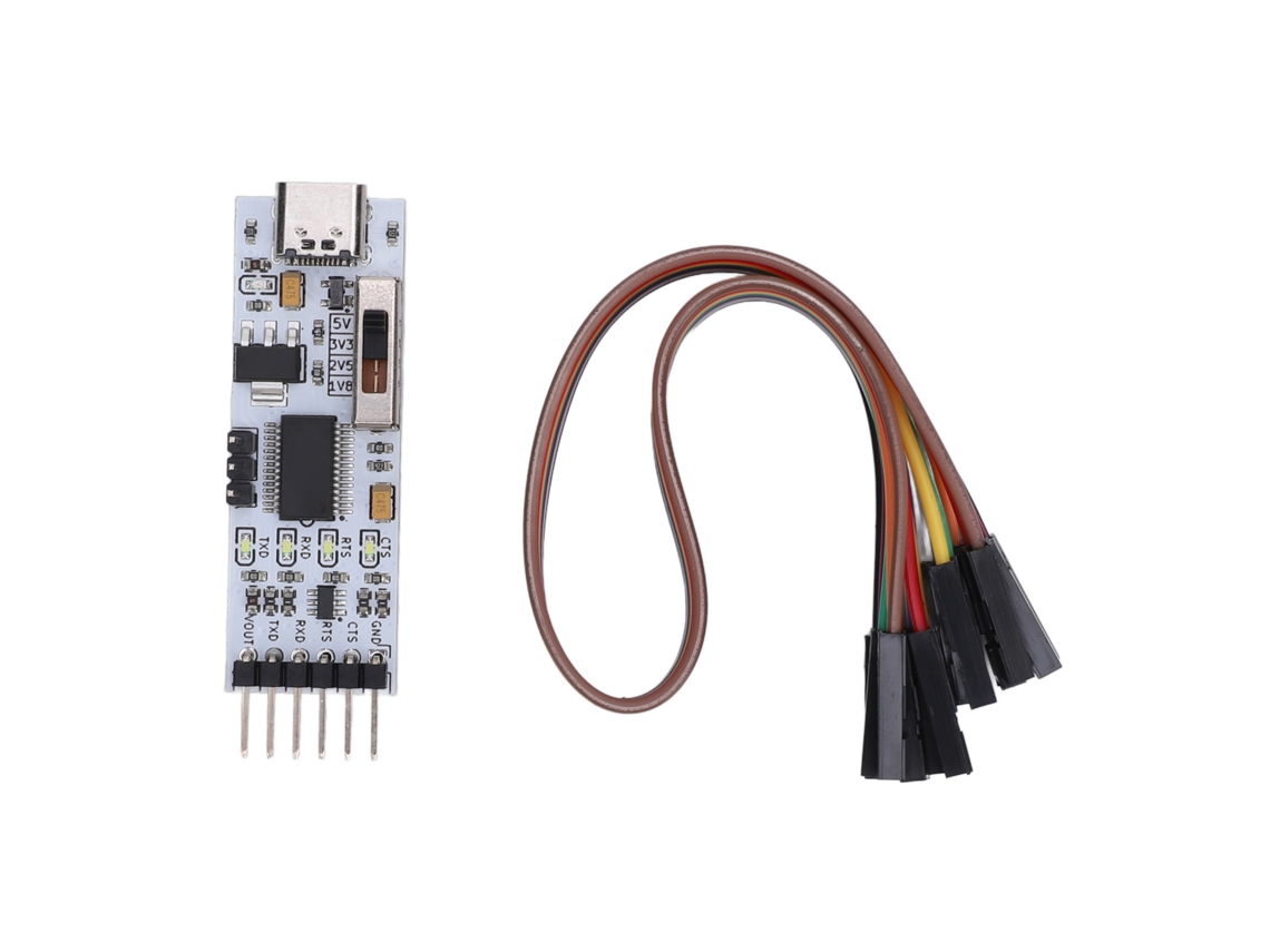 Adaptador Dp Para Dvi 1,8m Macho Para Macho Cabo De Vídeo 1080p Para Monitor Projetor Preto