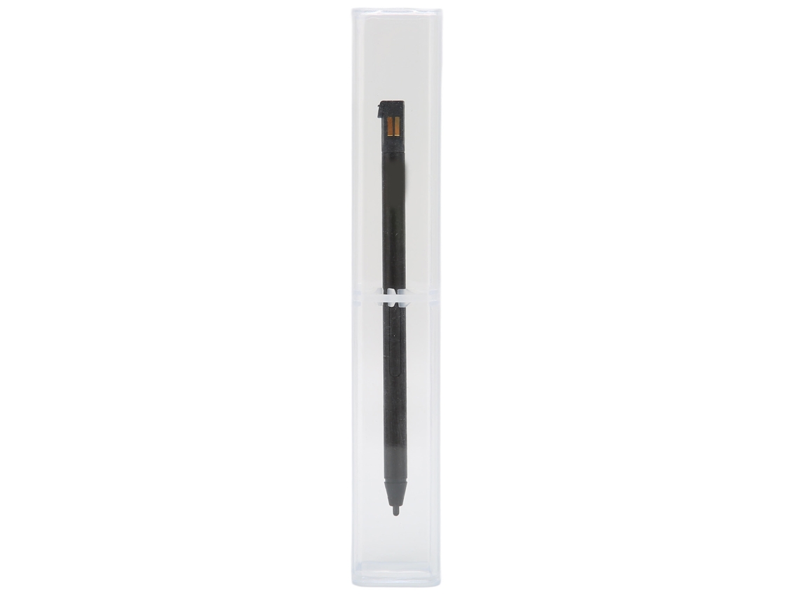 Aetheria caneta Estilo Touch Screen para Thinkpad Yoga260 com Alta Sensibilidade e Carregamento Rápido