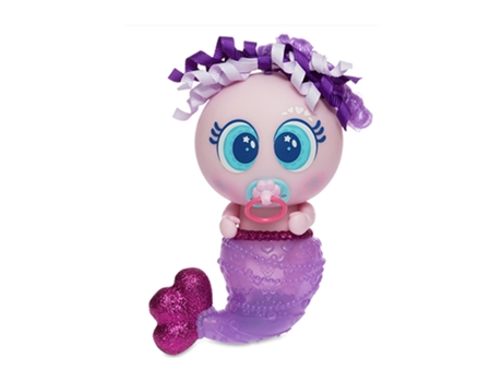 Distroller Ksimerito Ksirenitas Marisolita Morado Ksi Meritos