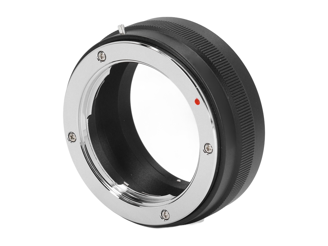 Adaptador De Montagem Md Para R Para Lentes De Câmera Minolta Md Para R Rp Ra R5 R6 R3 R5c R7 R10 R6 Mark Ii R50 R100