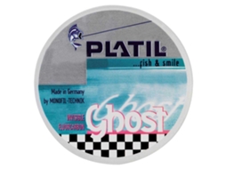 Platil Ghost 200 M