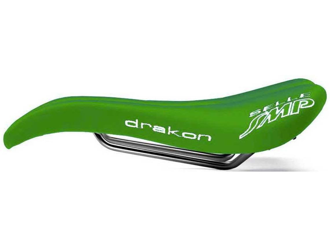 Selim de Ciclismo SELLE SMP Drakon (276 x 138 mm)