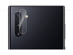 Pelicula de Vidro PHONECARE Galaxy Note 10