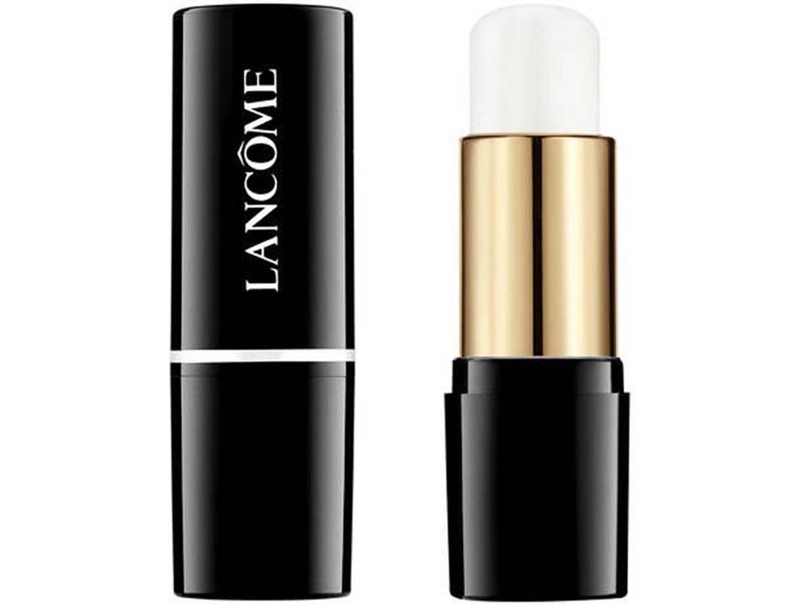 Ilumidor LANCÔME Blur Go Stick (9 g)