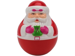 1Pcs Brinquedo Rechonchudo ALLINLESS