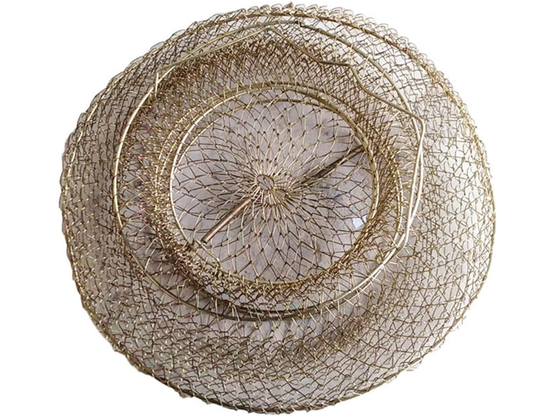 Saco com Cordão de Nylon SFUSHOS
