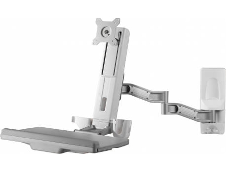 Suporte de TV AMER AMR1WSL (24'' - Até 8 kg)