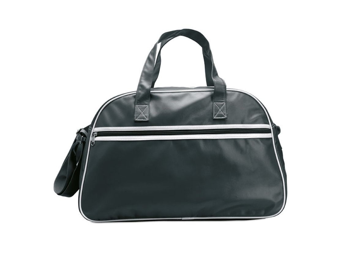 Bolsa Deporte Estilo Bowling MIDOCEAN