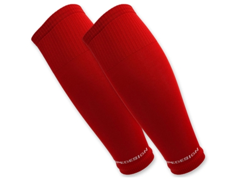 Perneiras TAPEDESIGN Tubes