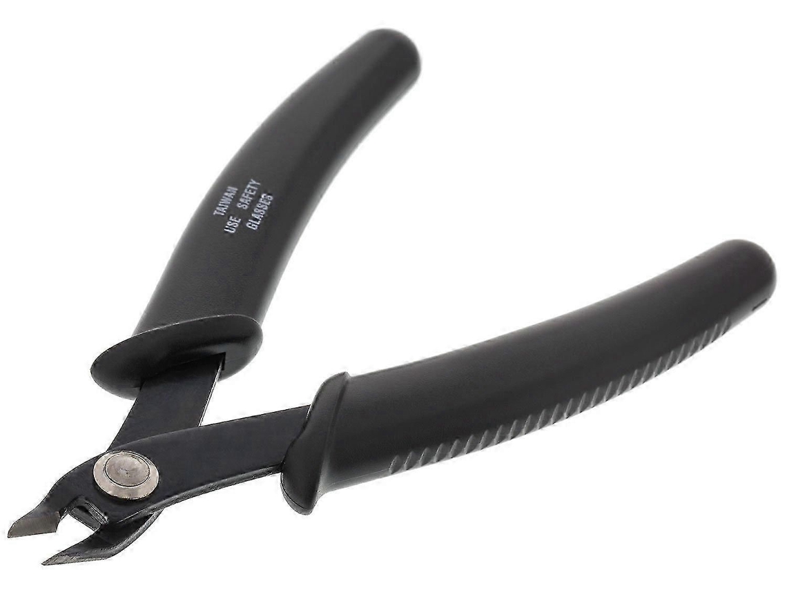 Alicate De Corte Para Contas E Miçangas, 5 Polegadas