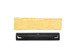 For Wv1 Wv2 Wv5 Wv7 Replacement Bottle Nylon Buckle Mop Pad Window Vacuum Cleaner Accessories