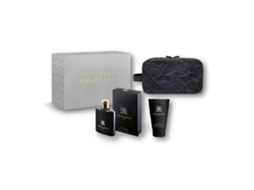 Beleza Urbana Trussardi Caixa Masculina