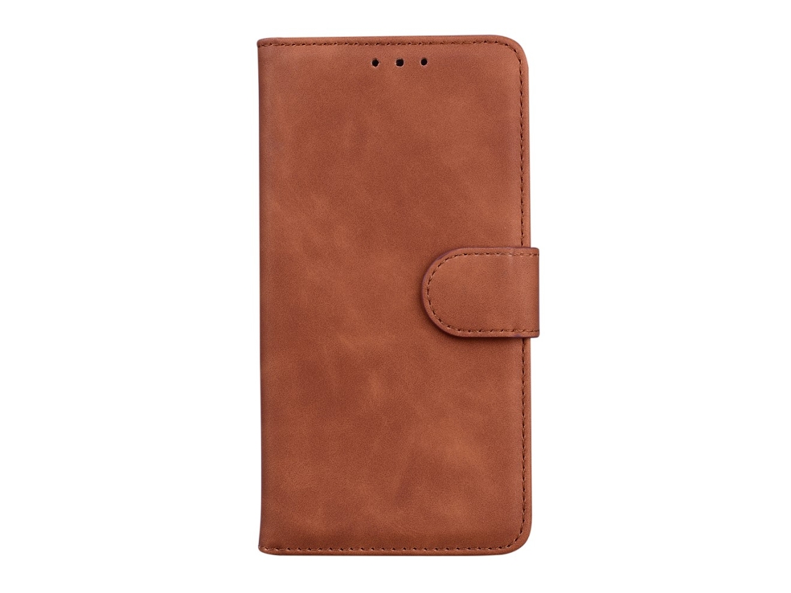 Capa para Google Pixel 6