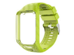 Pulseira Esportiva de Substituição para Garmin Fenix EOOCOO