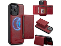 Capa Para Iphone 14 Pro Max