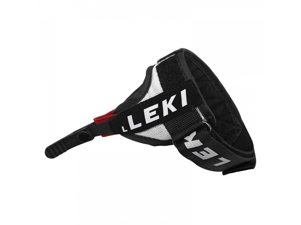 Correia de mão LEKI TRIGGER 1 v2 strap