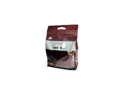 Fervejos DYNAMITE BAITS The Source 20mm 5kg