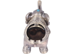 Aquecedor de Carro Automático com Desembaçador, Aquecedor de Ar, Preto, 12v 260w, Portátil. SFUSHOS
