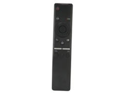 Aetheria controle Remoto Smart Tv Substituição para Bn59 01310a Bn59 01259b Bn59 01312g