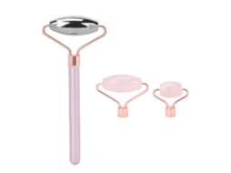 Massageador Facial Casa Para Levantamento E Firmamento Da Pele