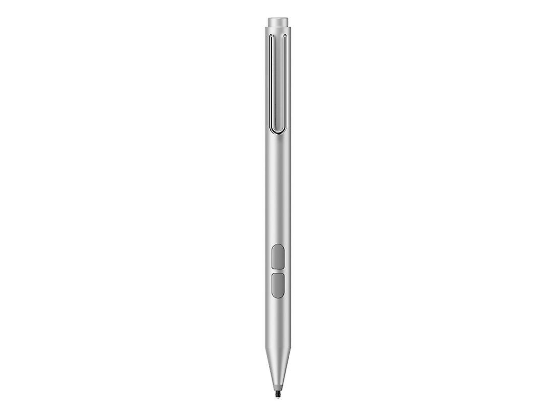Elysve Caneta Universal Stylus X-sp028