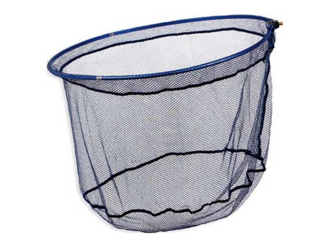 Kali Kunnan R55 Folding Head