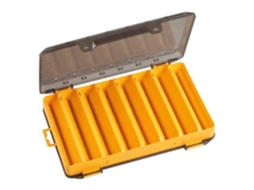Lineaeffe Double Box