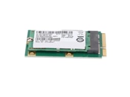 Ssd M.2 LAXISCREED 16gb Plug And Play