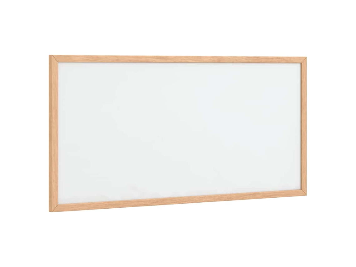 Magnetic Whiteboard, Magnetic Whiteboards Vidaxl (60 X 30 Cm)